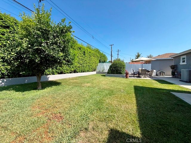 12327 Dunrobin, Downey, CA 90242