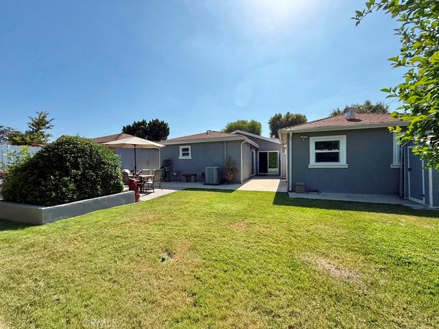 12327 Dunrobin, Downey, CA 90242