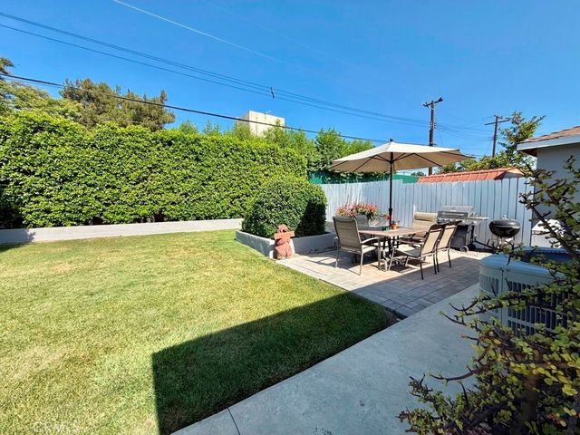 12327 Dunrobin, Downey, CA 90242