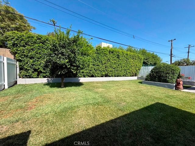 12327 Dunrobin, Downey, CA 90242