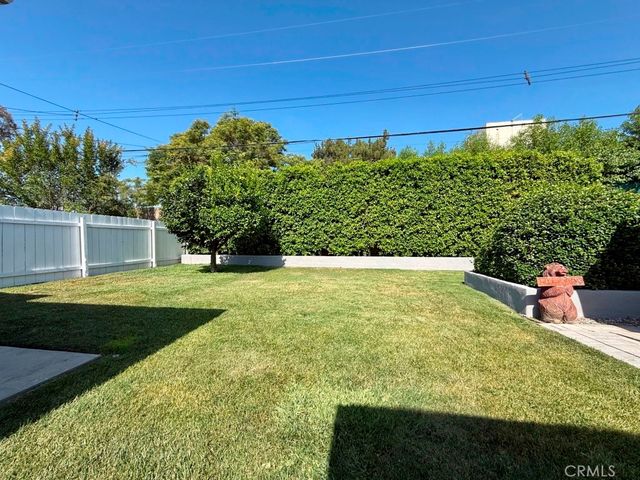 12327 Dunrobin, Downey, CA 90242