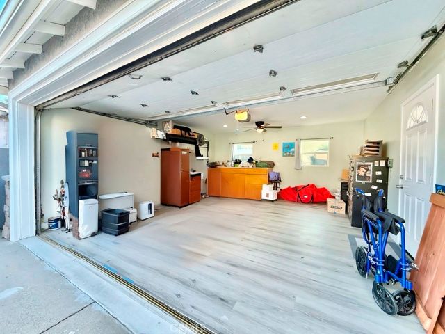 12327 Dunrobin, Downey, CA 90242
