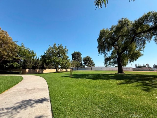 12327 Dunrobin, Downey, CA 90242