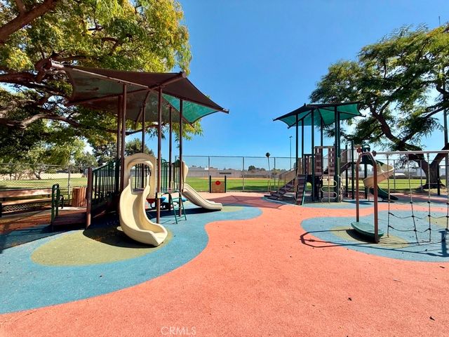 12327 Dunrobin, Downey, CA 90242