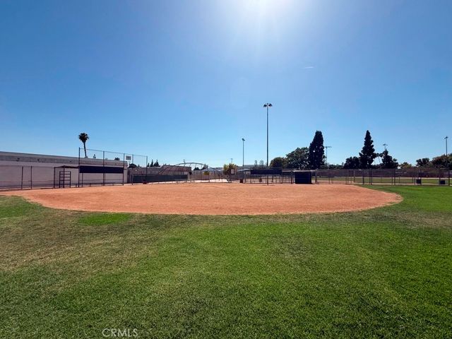 12327 Dunrobin, Downey, CA 90242