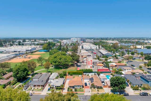 12327 Dunrobin, Downey, CA 90242