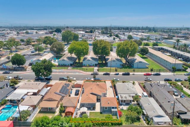 12327 Dunrobin, Downey, CA 90242
