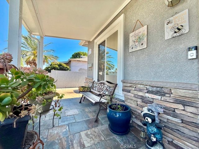12327 Dunrobin, Downey, CA 90242