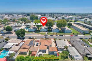12327 Dunrobin, Downey, CA 90242