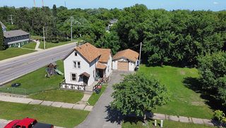 603 S 10th Street, Brainerd, MN 56401