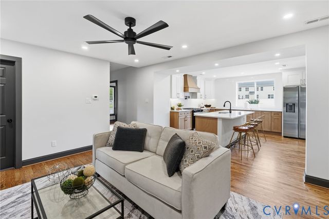 10911 Old Washington Hwy, Glen Allen, VA 23060