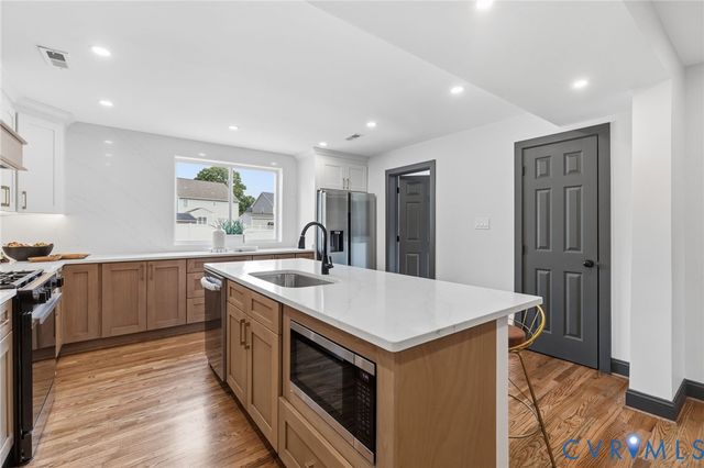 10911 Old Washington Hwy, Glen Allen, VA 23060