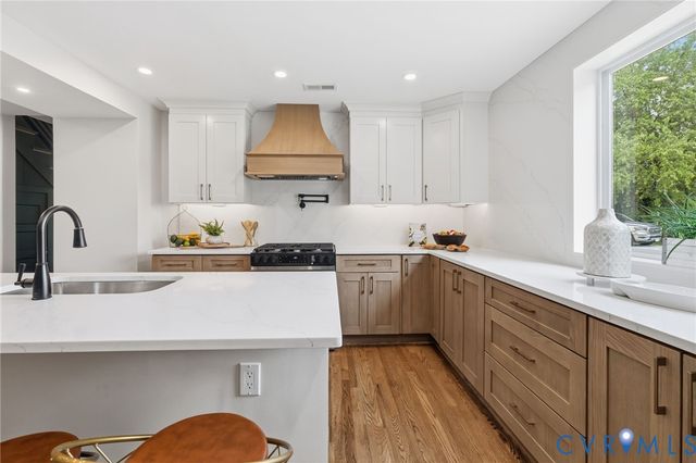 10911 Old Washington Hwy, Glen Allen, VA 23060