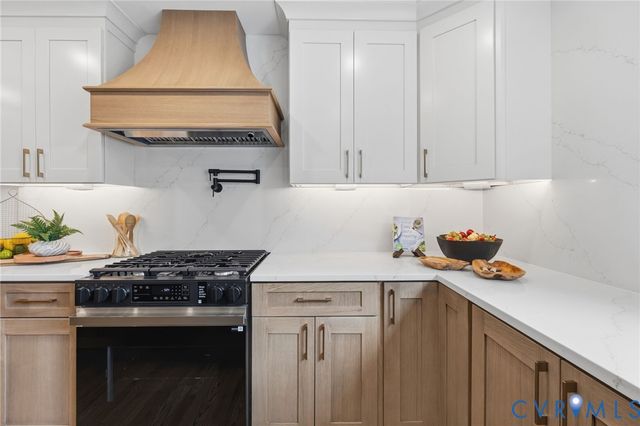 10911 Old Washington Hwy, Glen Allen, VA 23060