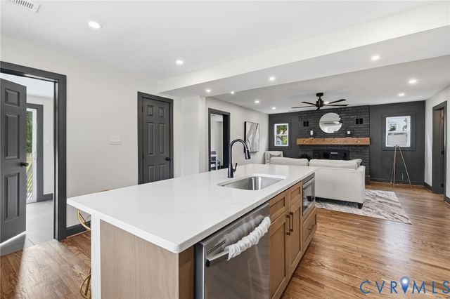 10911 Old Washington Hwy, Glen Allen, VA 23060