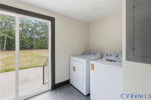 10911 Old Washington Hwy, Glen Allen, VA 23060