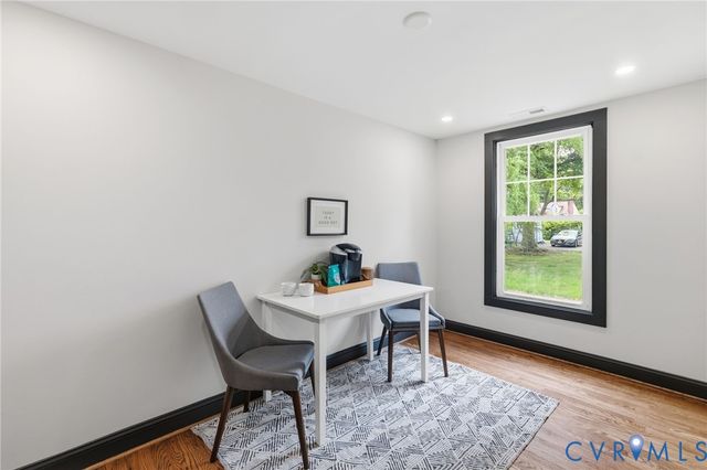 10911 Old Washington Hwy, Glen Allen, VA 23060