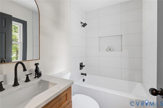10911 Old Washington Hwy, Glen Allen, VA 23060