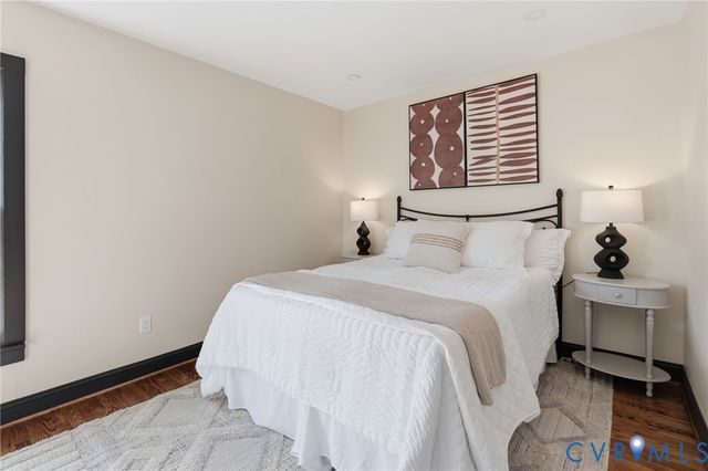 10911 Old Washington Hwy, Glen Allen, VA 23060