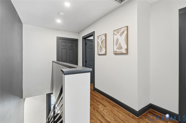 10911 Old Washington Hwy, Glen Allen, VA 23060