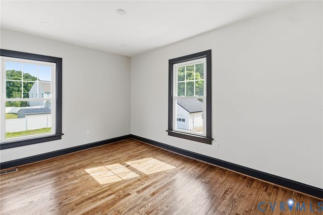 10911 Old Washington Hwy, Glen Allen, VA 23060