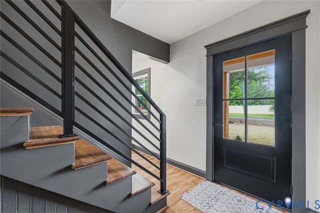 10911 Old Washington Hwy, Glen Allen, VA 23060
