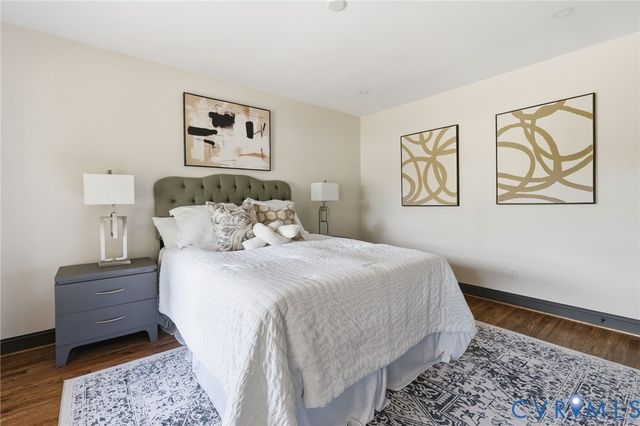 10911 Old Washington Hwy, Glen Allen, VA 23060