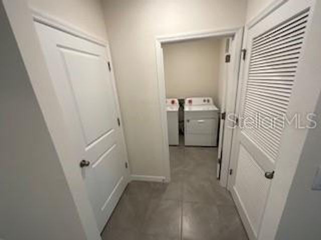 35 HICKORY COURSE TRAIL, Ocala, FL 34472