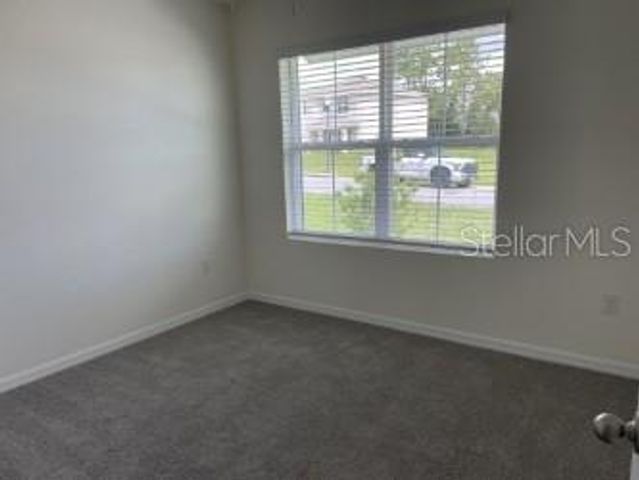 35 HICKORY COURSE TRAIL, Ocala, FL 34472