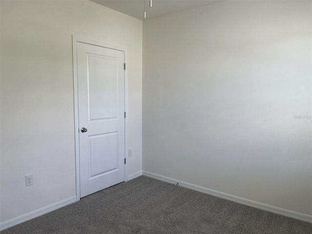 35 HICKORY COURSE TRAIL, Ocala, FL 34472
