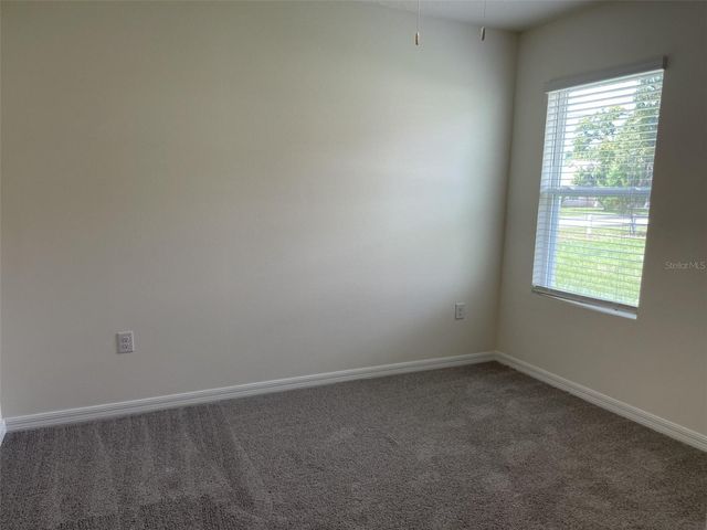 35 HICKORY COURSE TRAIL, Ocala, FL 34472