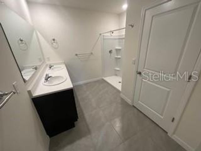 35 HICKORY COURSE TRAIL, Ocala, FL 34472