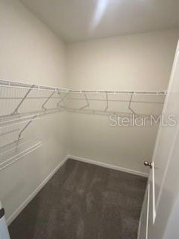 35 HICKORY COURSE TRAIL, Ocala, FL 34472
