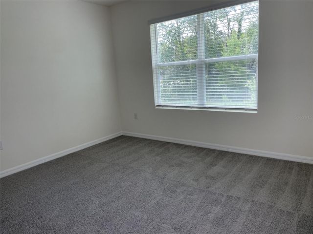 35 HICKORY COURSE TRAIL, Ocala, FL 34472