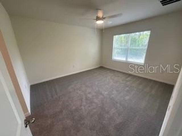 35 HICKORY COURSE TRAIL, Ocala, FL 34472