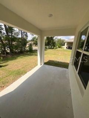 35 HICKORY COURSE TRAIL, Ocala, FL 34472