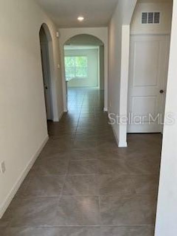 35 HICKORY COURSE TRAIL, Ocala, FL 34472