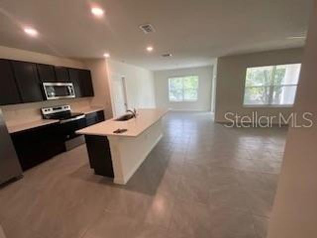 35 HICKORY COURSE TRAIL, Ocala, FL 34472