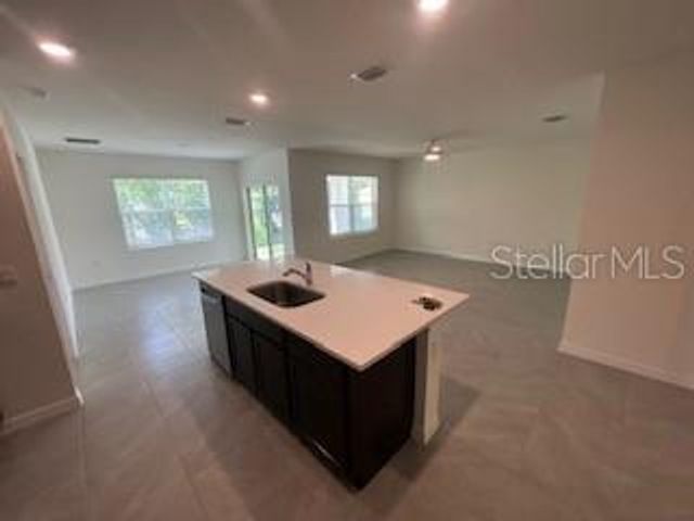 35 HICKORY COURSE TRAIL, Ocala, FL 34472