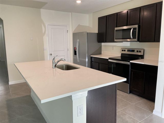 35 HICKORY COURSE TRAIL, Ocala, FL 34472