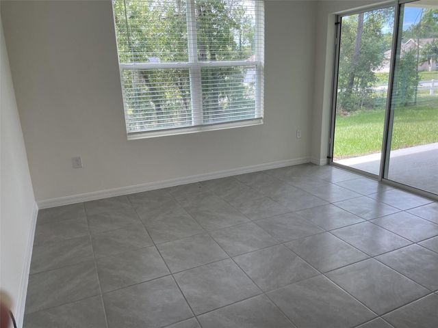 35 HICKORY COURSE TRAIL, Ocala, FL 34472