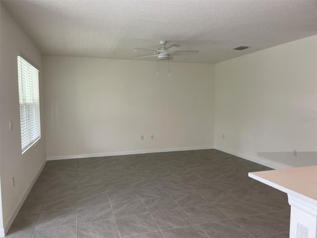 35 HICKORY COURSE TRAIL, Ocala, FL 34472