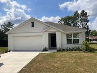 35 HICKORY COURSE TRAIL, Ocala, FL 34472