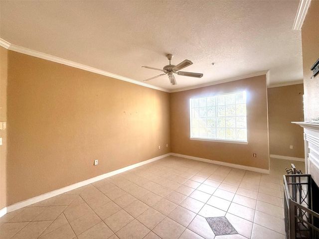 2668 ROBERT TRENT JONES DRIVE 434, Orlando, FL 32835