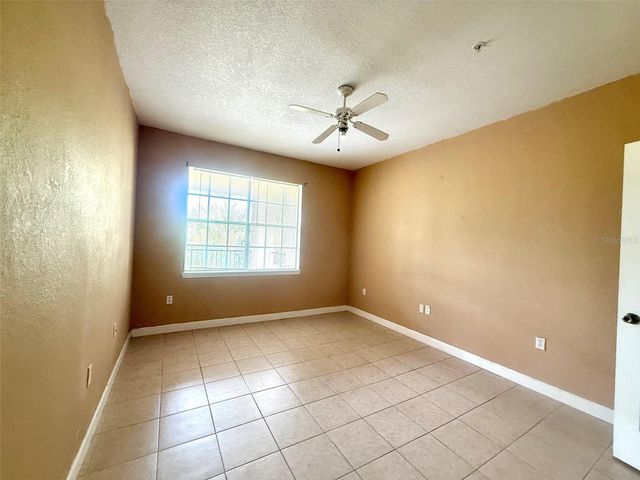 2668 ROBERT TRENT JONES DRIVE 434, Orlando, FL 32835