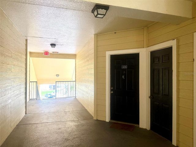 2668 ROBERT TRENT JONES DRIVE 434, Orlando, FL 32835