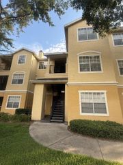 2668 ROBERT TRENT JONES DRIVE 434, Orlando, FL 32835