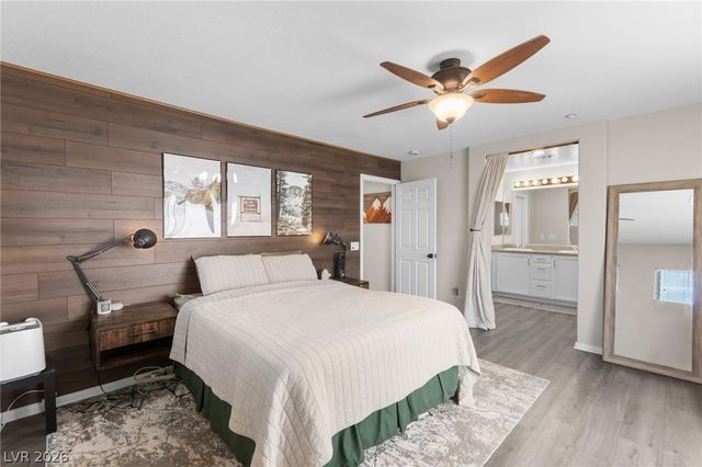 7876 Marbledoe Street, Las Vegas, NV 89149