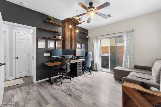 7876 Marbledoe Street, Las Vegas, NV 89149