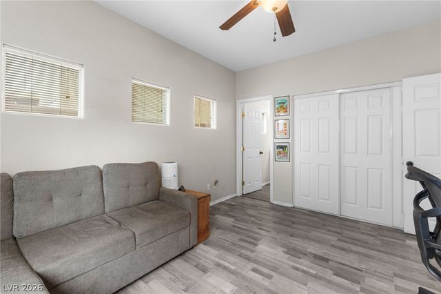 7876 Marbledoe Street, Las Vegas, NV 89149